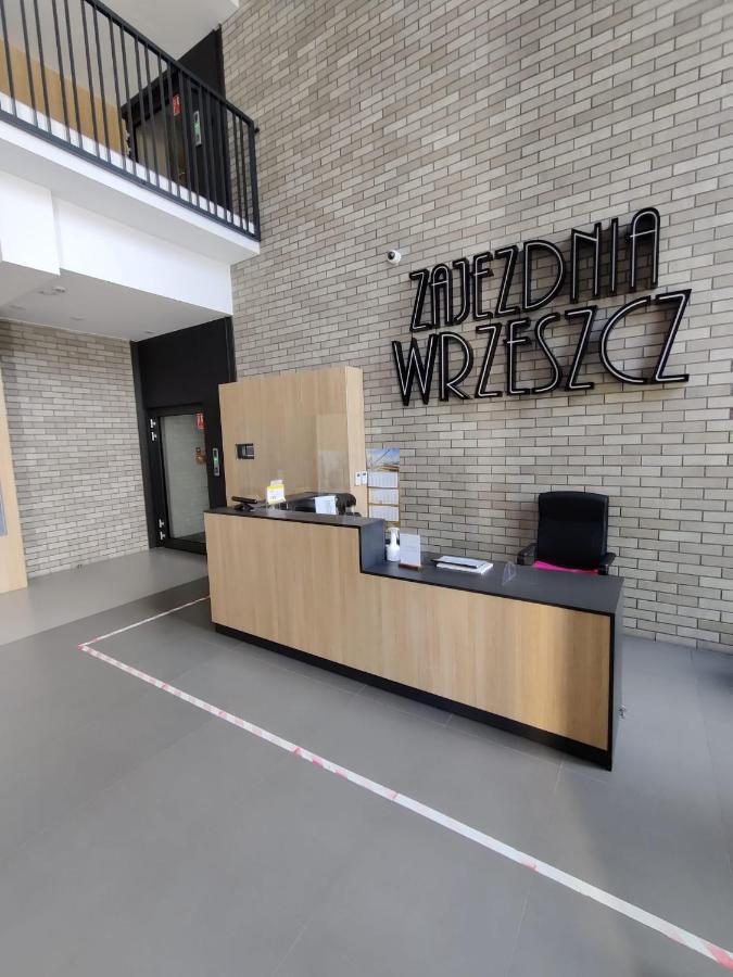 Hello Apartments Zajezdnia Wrzeszcz With Private Parking Gdansk Luaran gambar